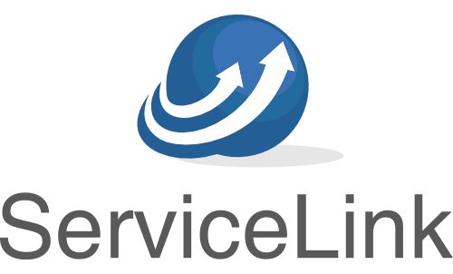 ServiceLink AG