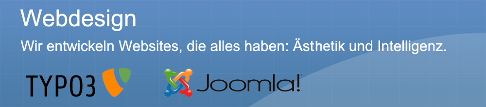 webdesign